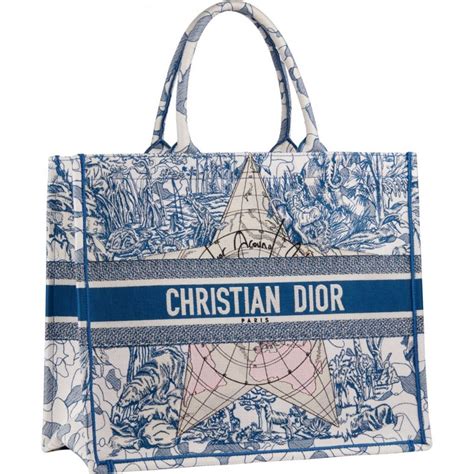 christian dior work bag|christian dior bags price list.